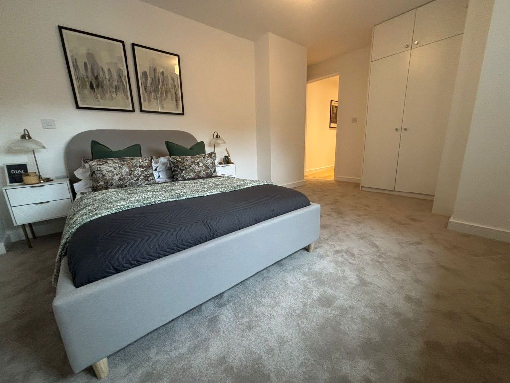 Property photo 1 of 9 70981242-d82c-4930-B9cd-F6702c5B94Ca