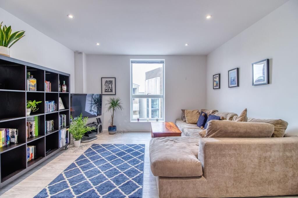 Property photo 2 of 12 1.Jpeg