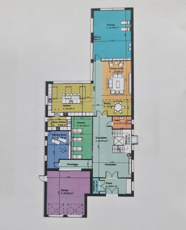 Property photo 2 of 4