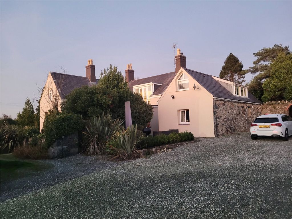 Property photo 1 of 43 Picture No. 71