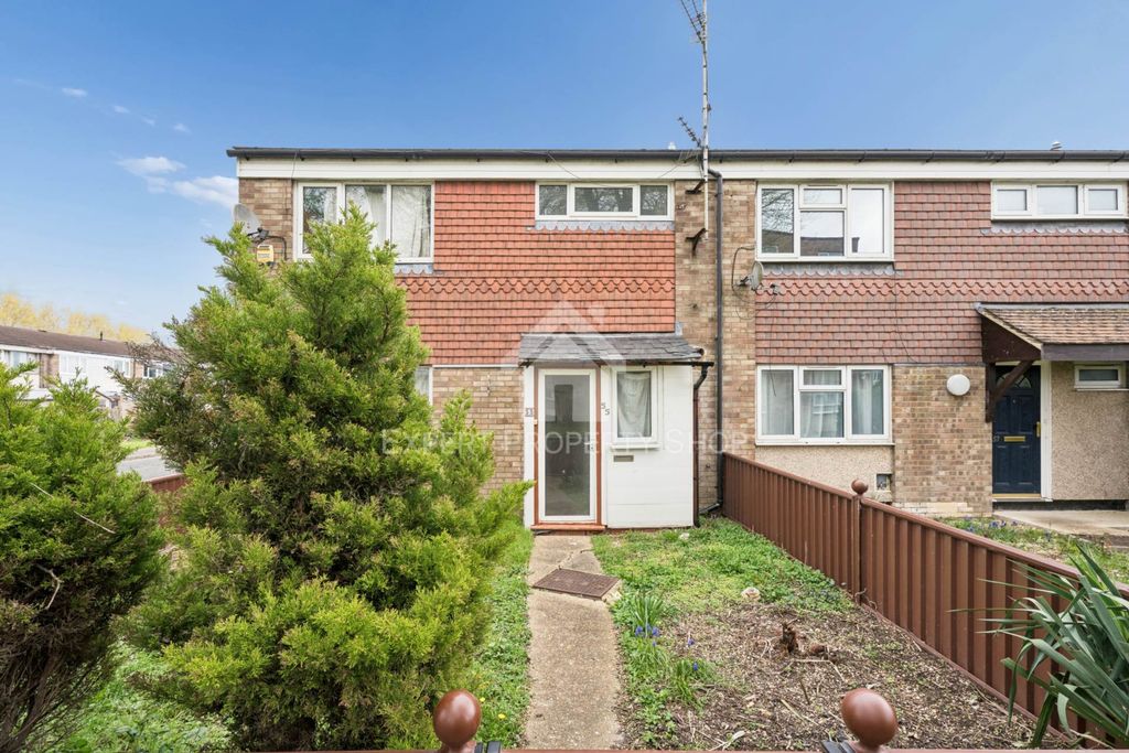 Property photo 2 of 10