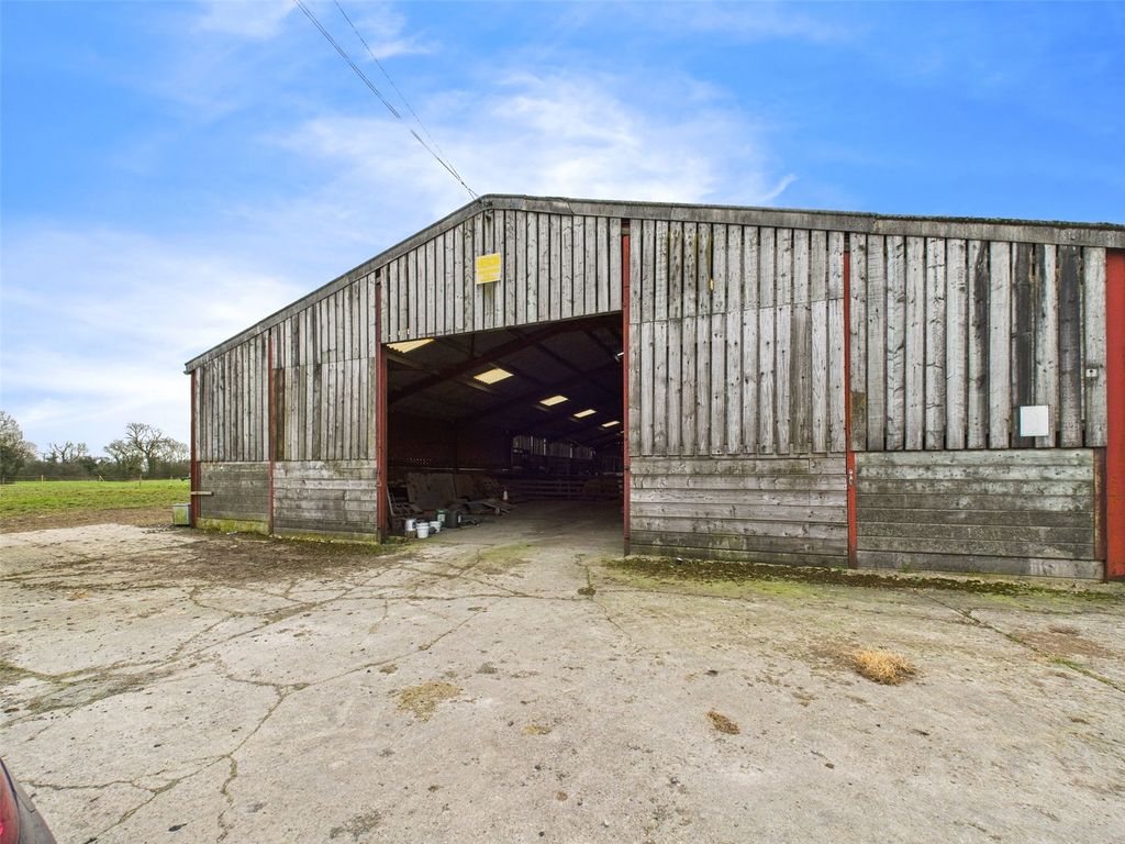 Property photo 1 of 6 Picture No. 01