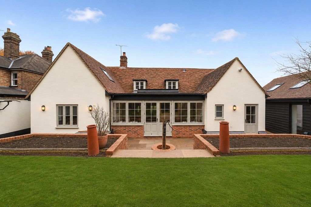 Property photo 1 of 28 Picture No. 66