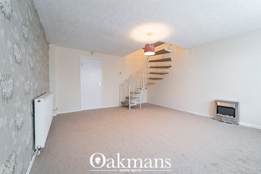Property photo 3 of 42 Picture No. 25