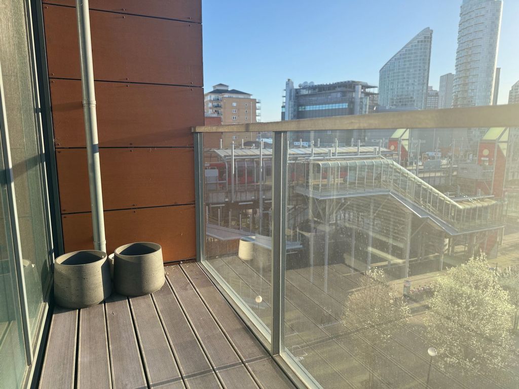 Property photo 3 of 7