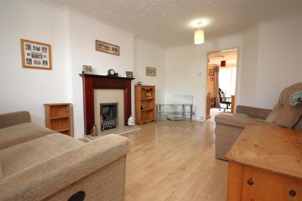 Property photo 3 of 16 Img_6628.Jpg