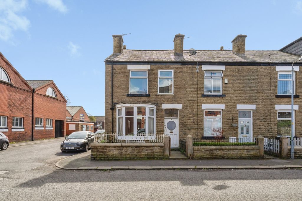Property photo 1 of 24 Pbox-Img.Jpg