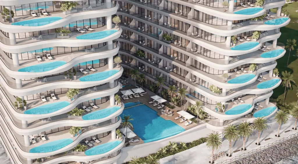 Property photo 2 of 8 17.Png