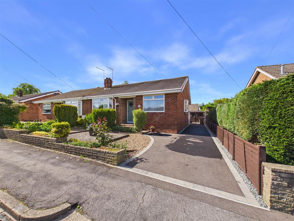Property photo 1 of 14 White Walk - Main