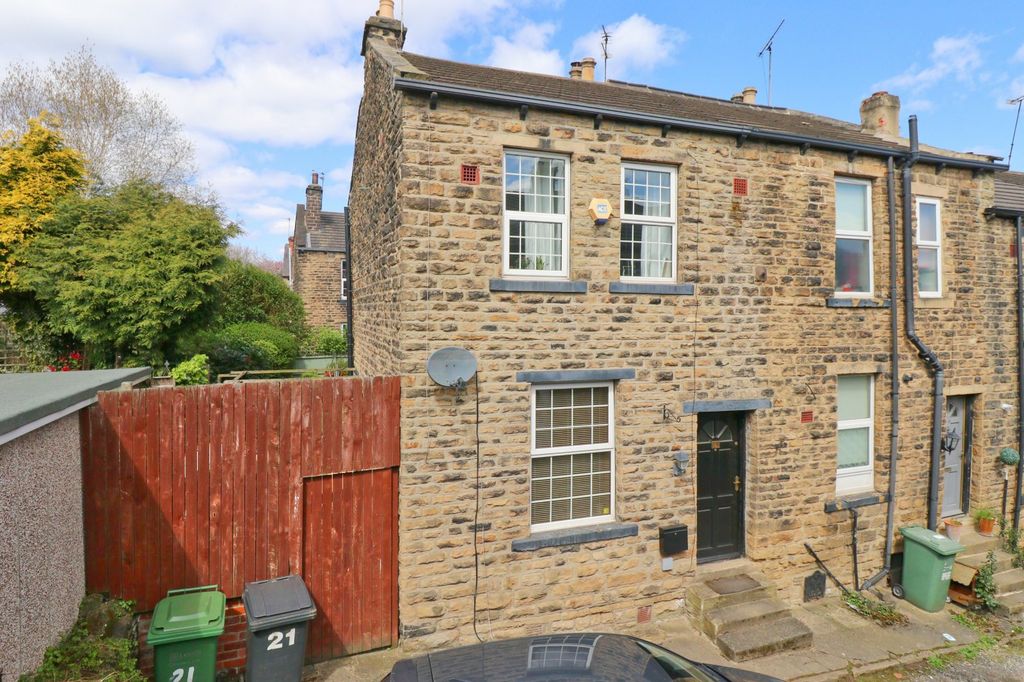 Property photo 1 of 15 Picture No. 09