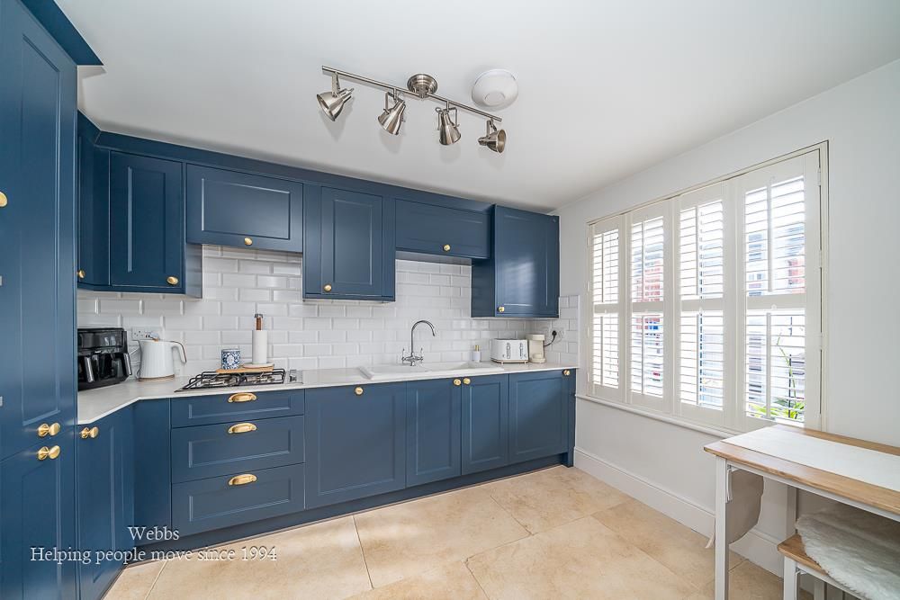 Property photo 2 of 25 Webbs -8.Jpg