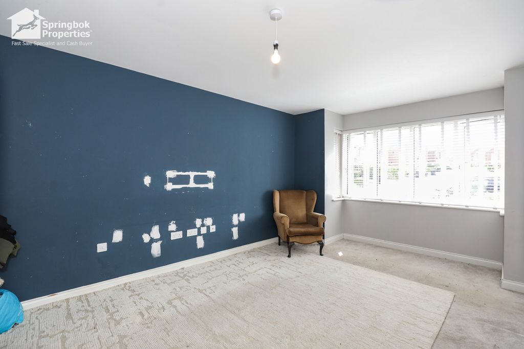 Property photo 2 of 18 Image 1