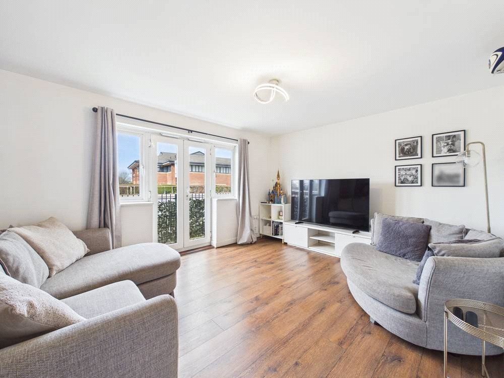 Property photo 3 of 12 Picture No. 08