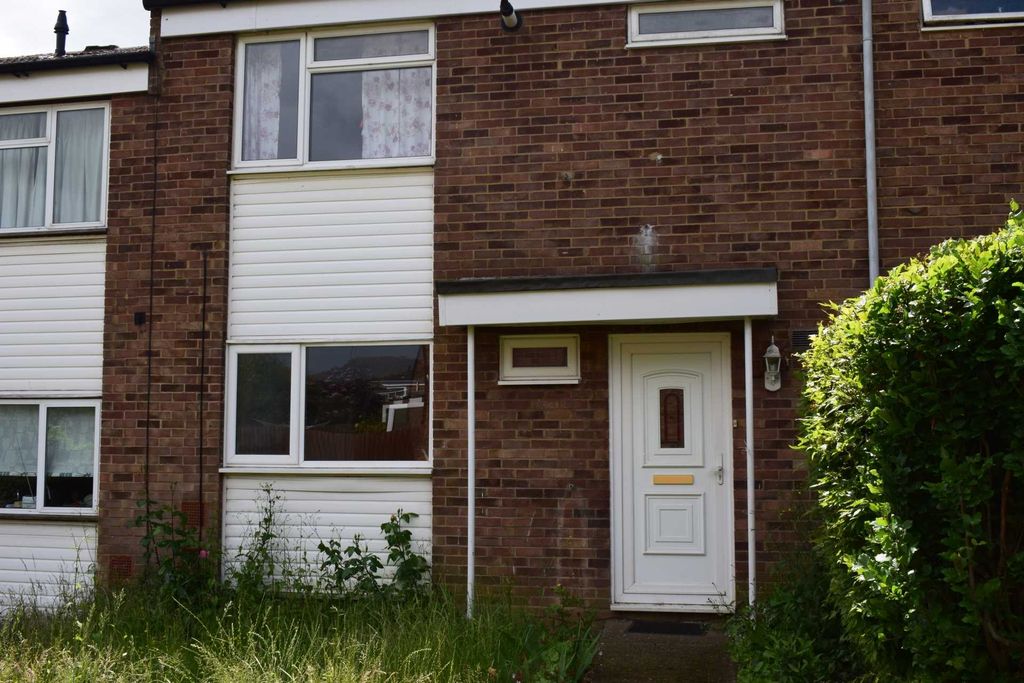 Property photo 1 of 11
