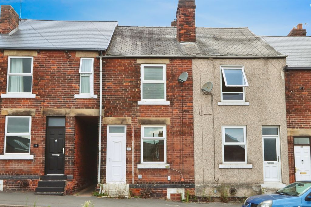 Property photo 1 of 18