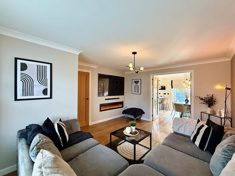 Property photo 2 of 29 Photo 24