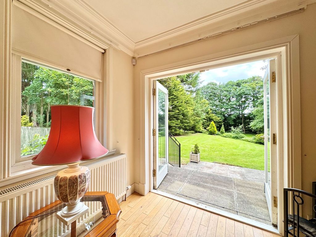 Additional image 8 of 5 bed property for saleSouthwood, Monkton KA9