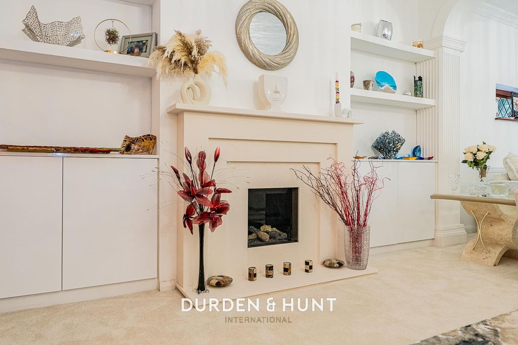 Property photo 3 of 28 Spareleaze-13.Jpg