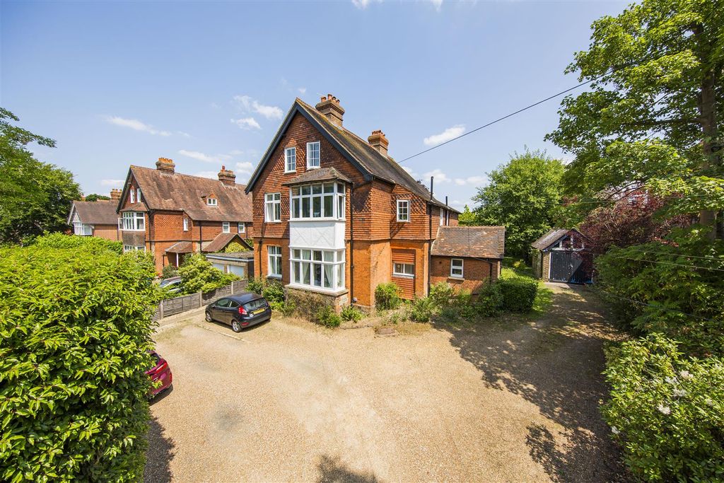 Property photo 1 of 16 _A7A8050.Jpg