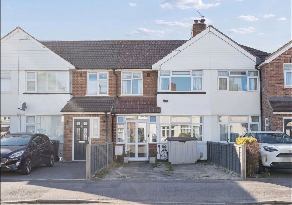 Property photo 1 of 13