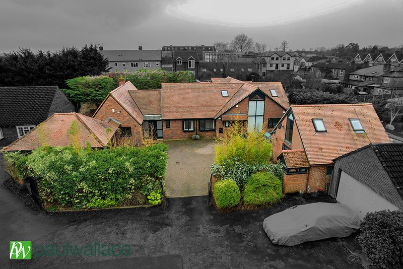 Property photo 1 of 58 Photo 59