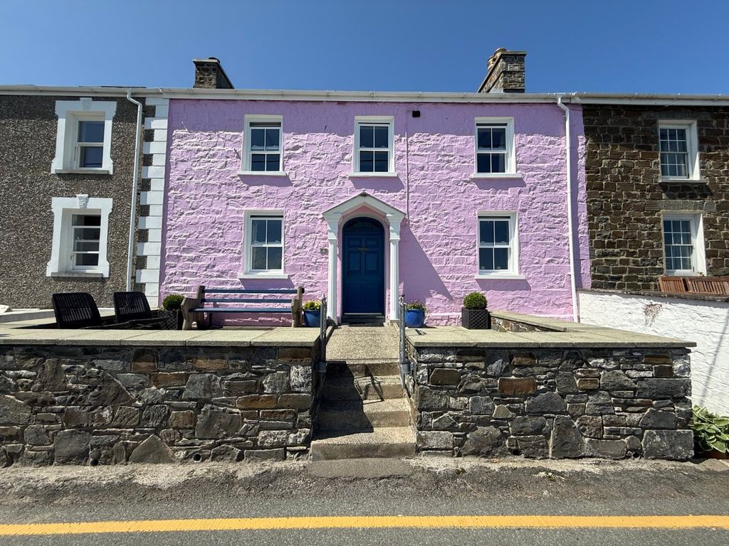 Property photo 1 of 56