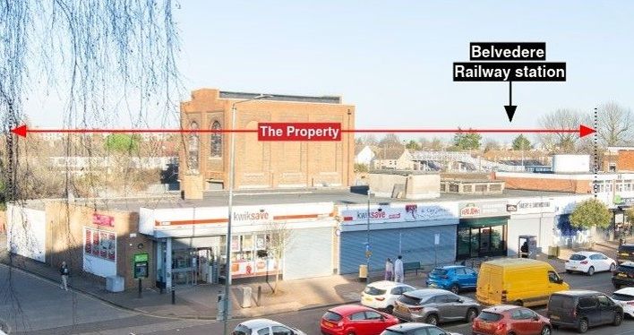 Property photo 3 of 4