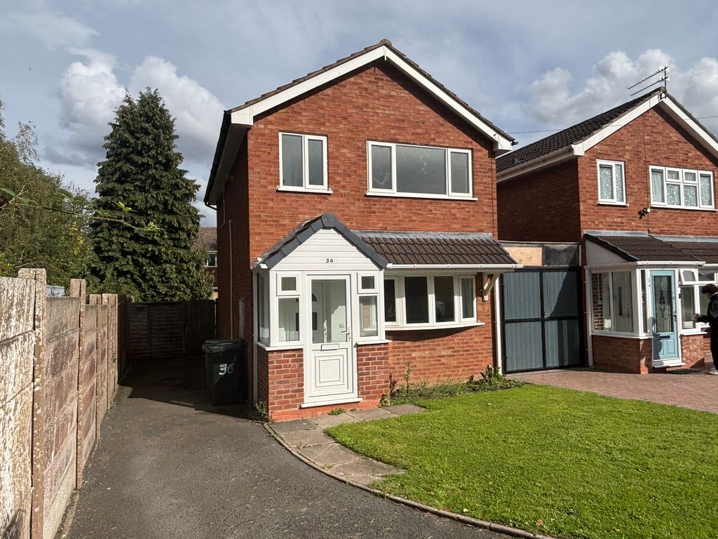 Property photo 1 of 11 Image