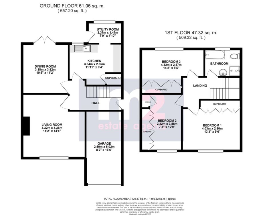 Property photo 2 of 15