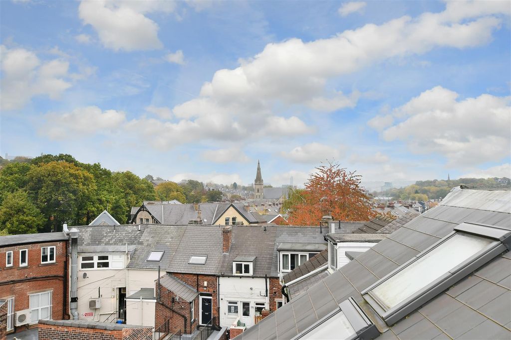 Property photo 1 of 33 Dsc_5658.Jpg