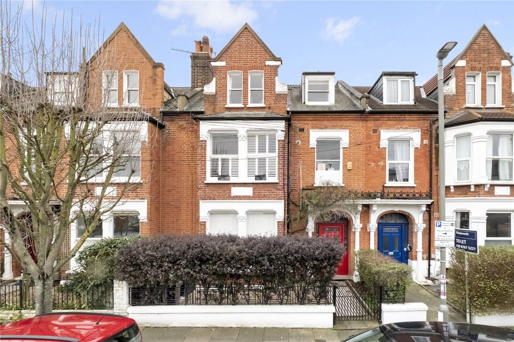 Property photo 2 of 9 Picture No. 03