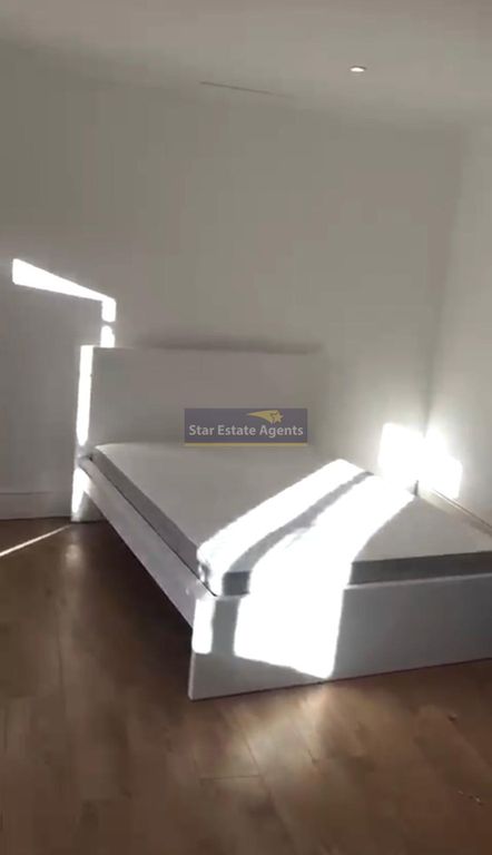 Property photo 2 of 6 Whatsapp Image 2025-11-28 At 15.46.57_26A4d65B