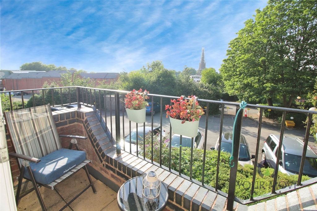 Property photo 1 of 10 Picture No. 06