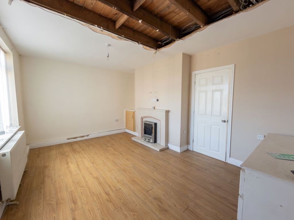 Property photo 3 of 10 Image 3