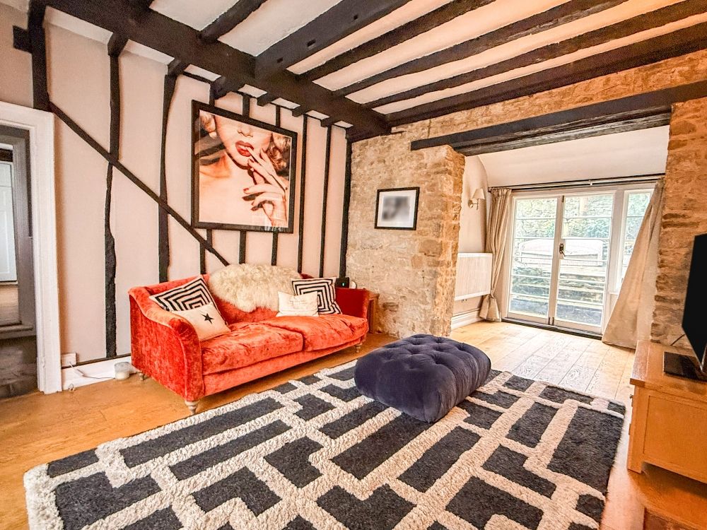 Additional image 7 of 4 bed cottage for salePound Street, Petworth GU28
