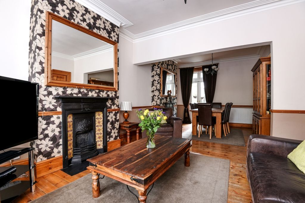 Property photo 2 of 13 Living Room