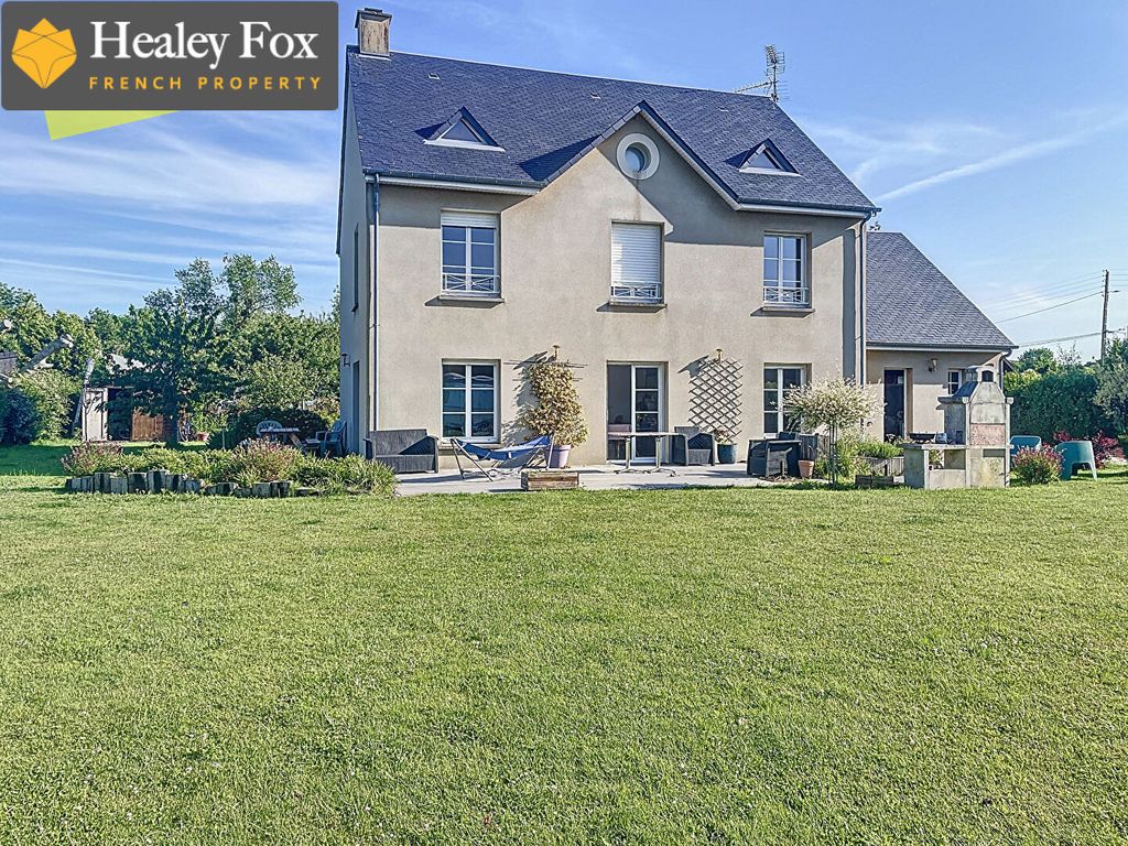 Property photo 1 of 15