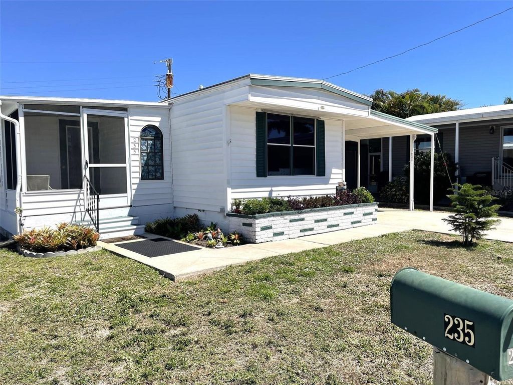 Property photo 2 of 19 <Alttext/>