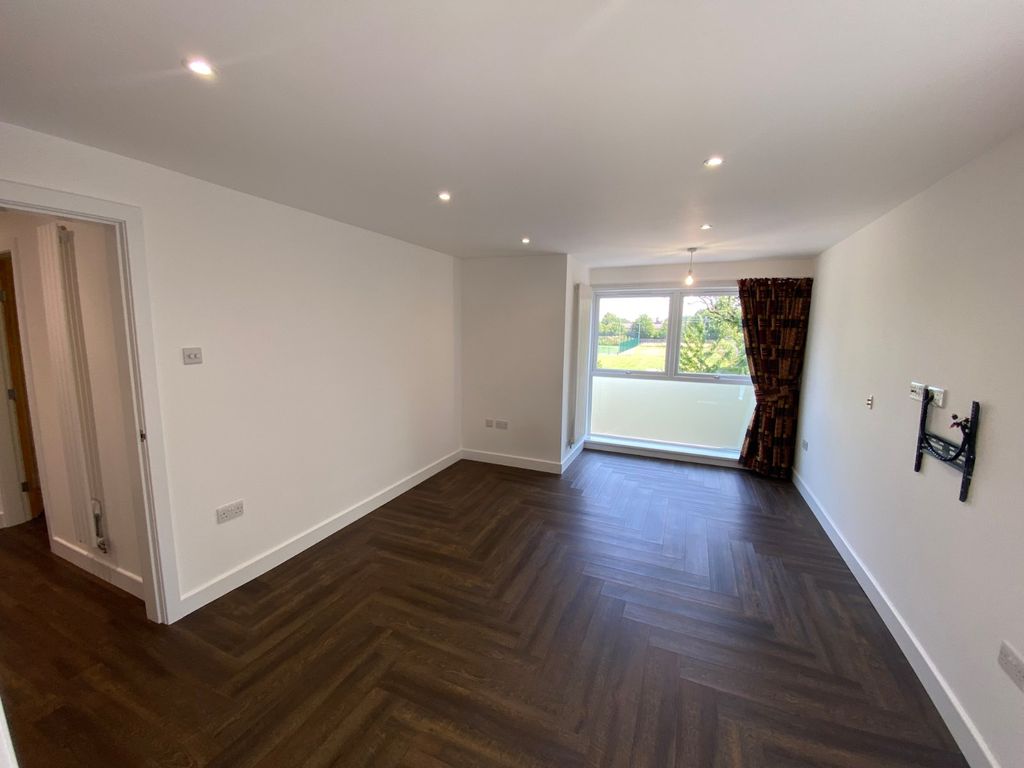 Property photo 3 of 8 Picture No. 03