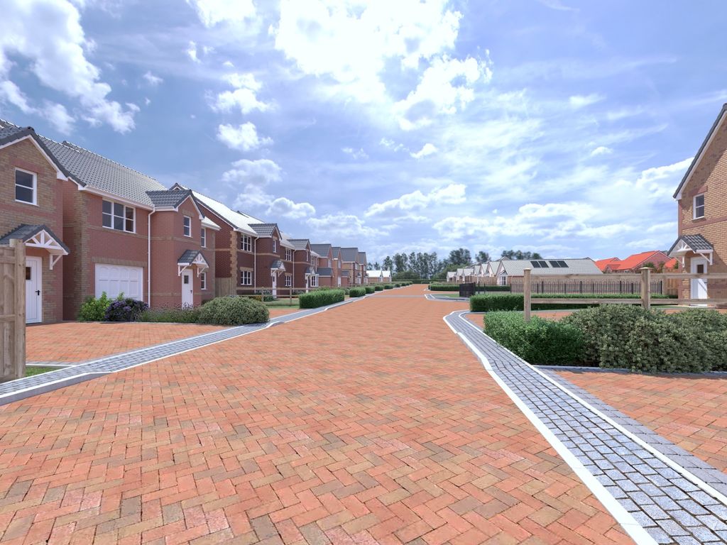 Property photo 3 of 6 5238202