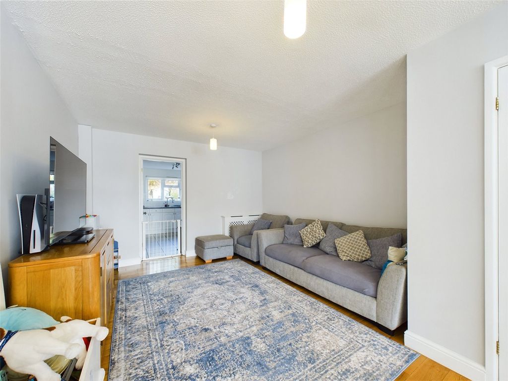 Property photo 3 of 21 Reception Room One
