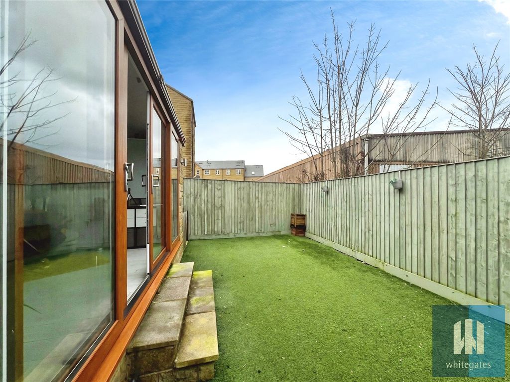 Property photo 2 of 5 Picture No. 02