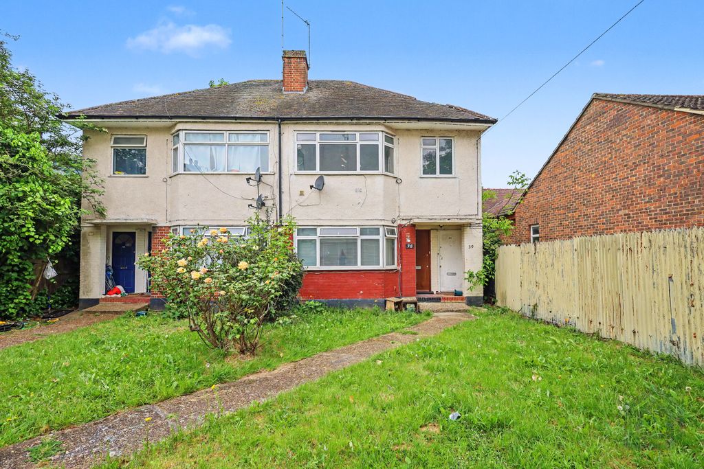 Property photo 2 of 22