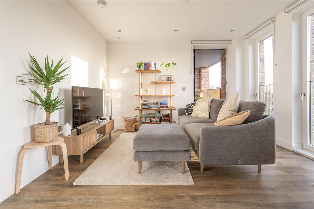 Property photo 1 of 27 Reception-4.Jpg