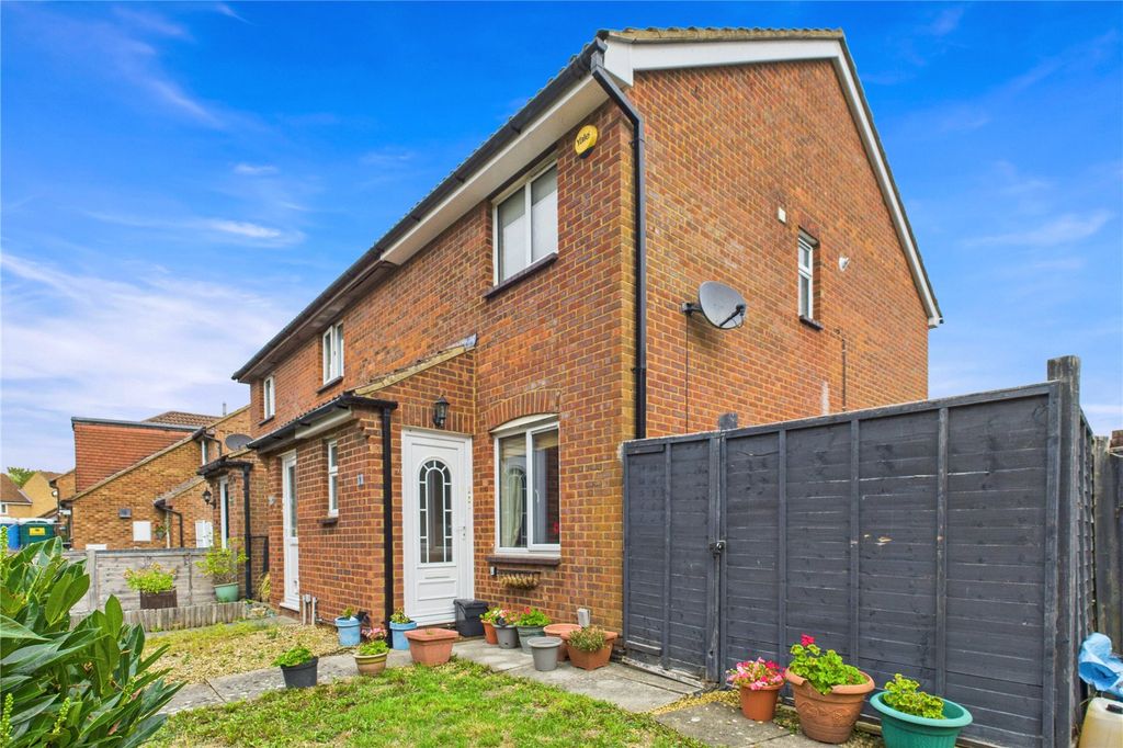 Property photo 1 of 13 Picture No. 13