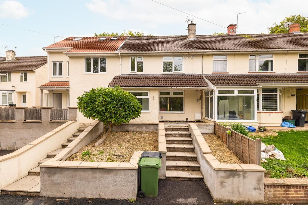 Property photo 2 of 33 014A6162.Jpg