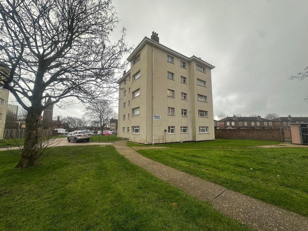 Property photo 1 of 7 Photo 1