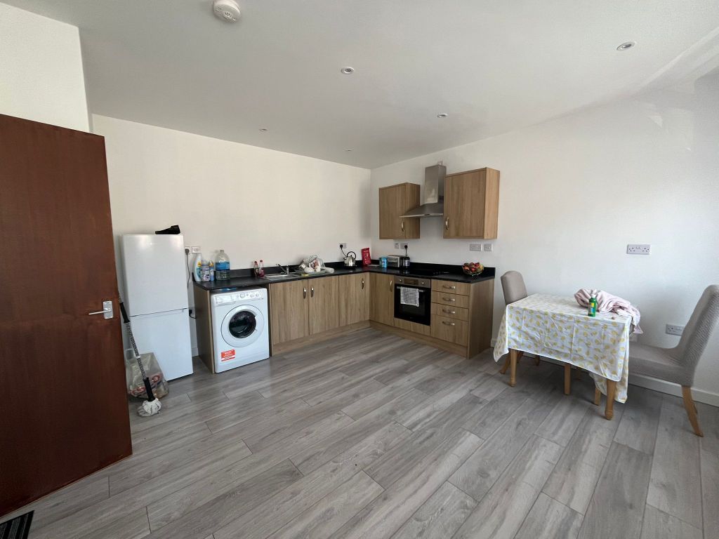 Property photo 2 of 4