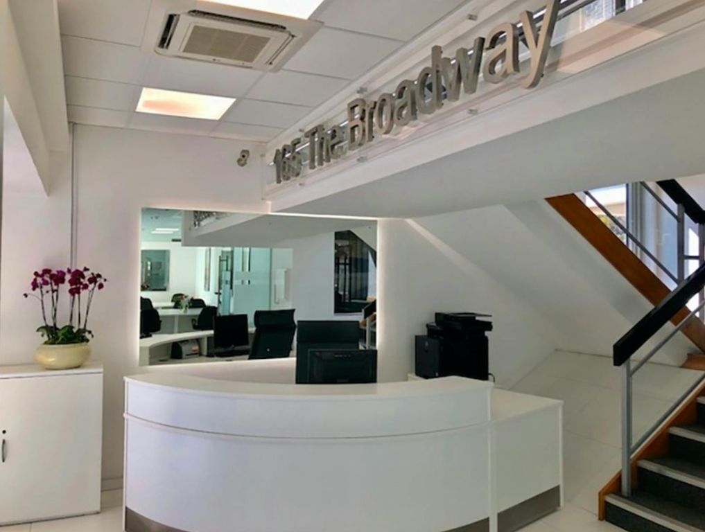 Property photo 3 of 8 Screenshot 20240205 At 092651.Png