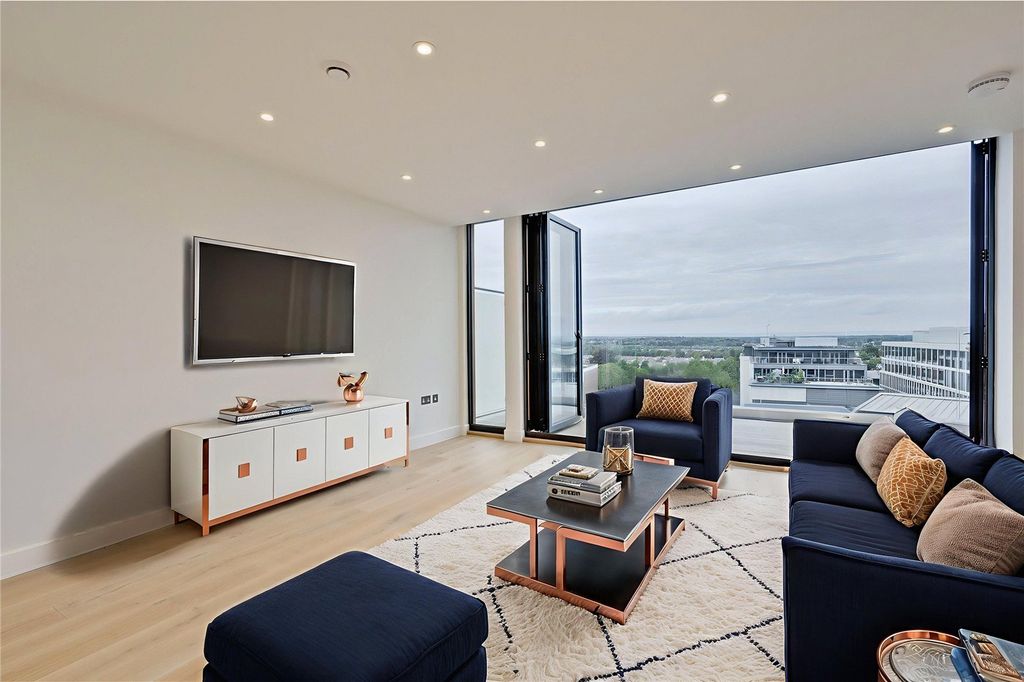 Property photo 1 of 11 Picture No. 13